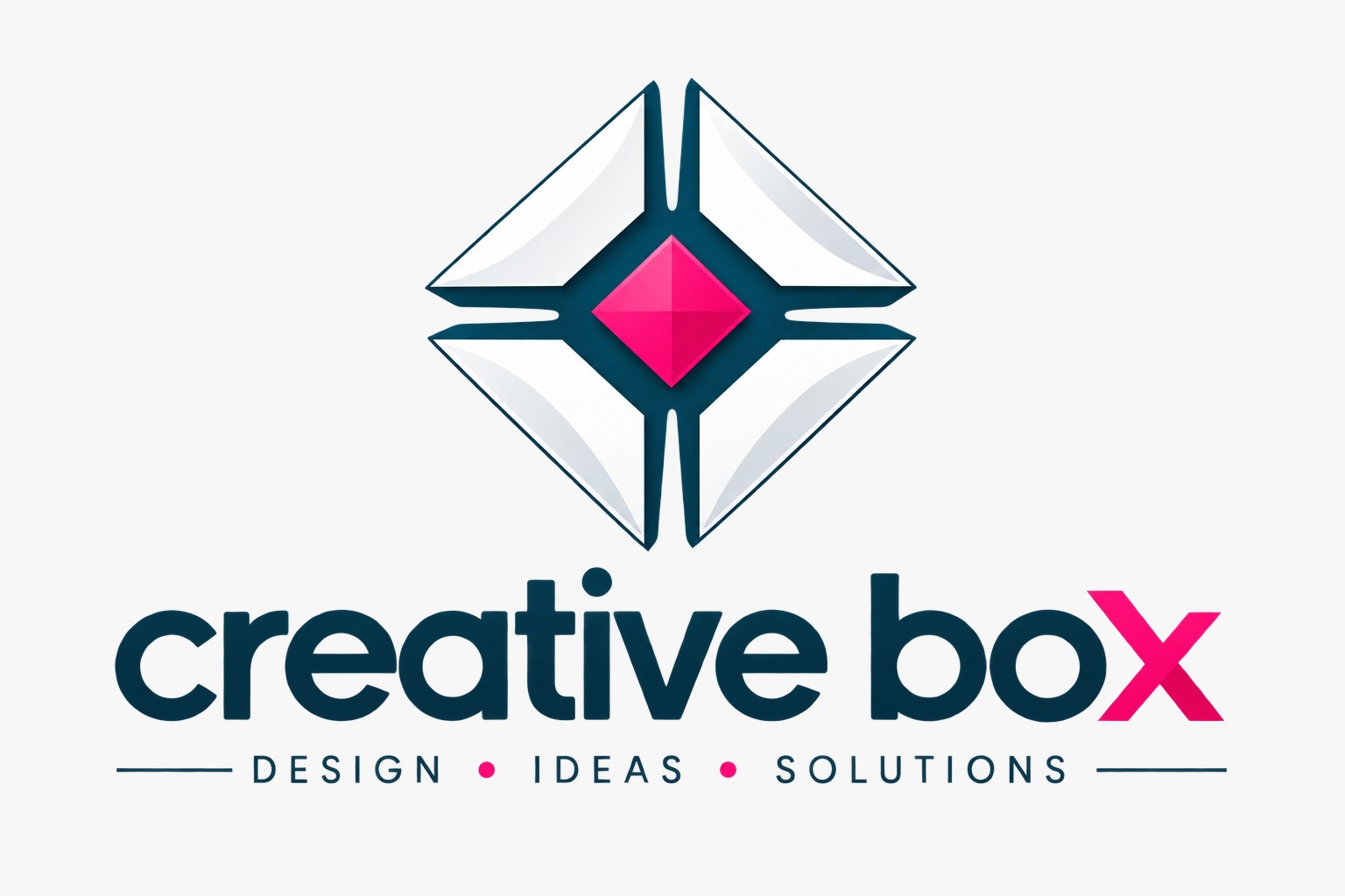 Creative Box