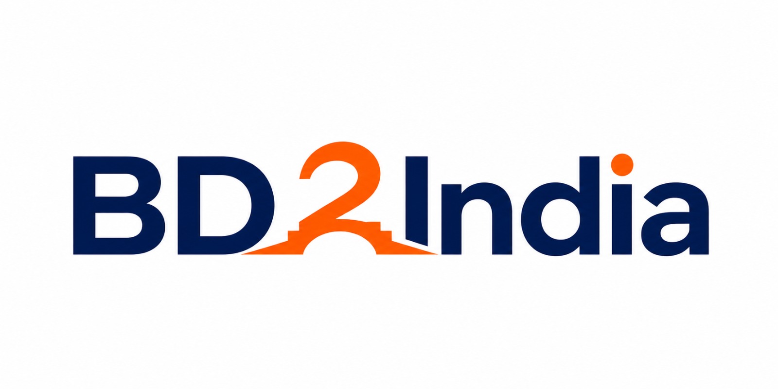BD 2 Infia