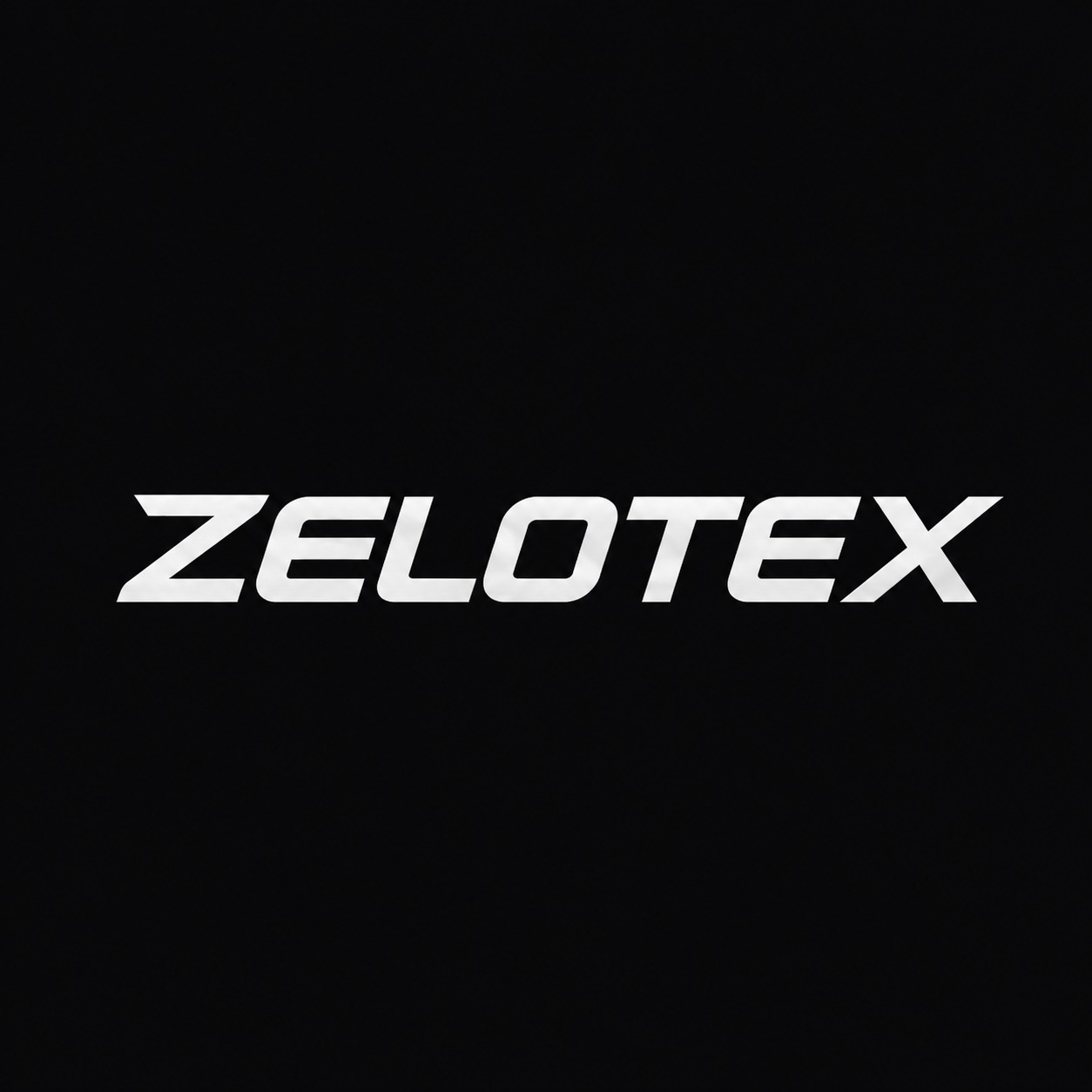 Zelo Tex