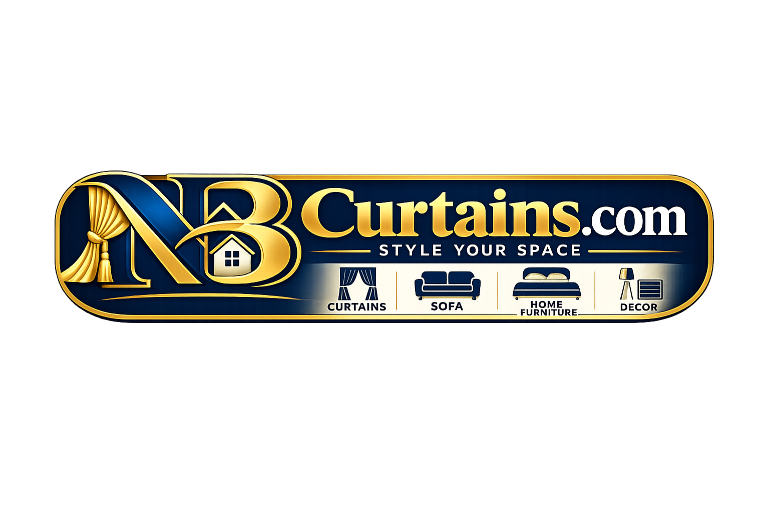 Naseem Al Bahr Curtains Est.